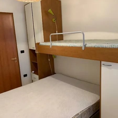 Torre Lapillo * Торре-Лапилло