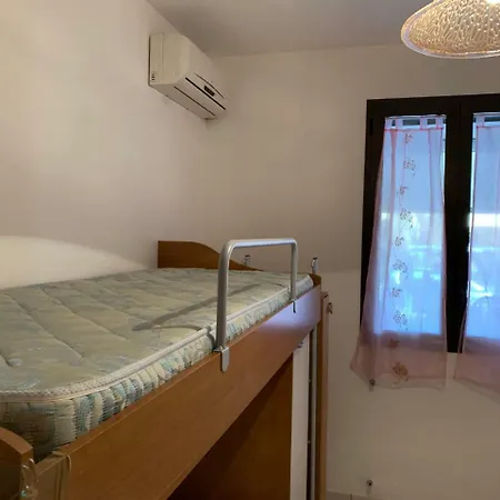 Torre Lapillo Торре-Лапилло