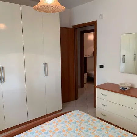 Torre Lapillo * Торре-Лапилло